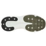 Under Armour Infinite Ανδρικό Παπούτσι 3027523-300 - Image 6