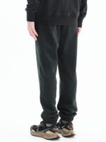 Emerson Sweat Pants Ανδρικό Παντελόνι Φόρμας 212.EM25.188-Forest Pine - Image 3