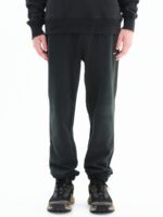 Emerson Sweat Pants Ανδρικό Παντελόνι Φόρμας 212.EM25.188-Forest Pine
