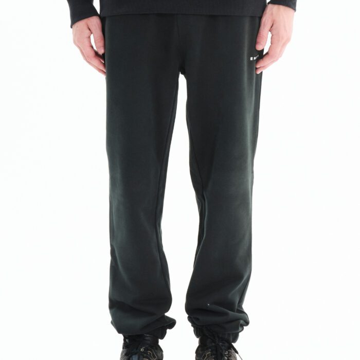 Emerson Sweat Pants Ανδρικό Παντελόνι Φόρμας 212.EM25.188-Forest Pine