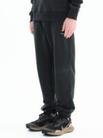 Emerson Sweat Pants Ανδρικό Παντελόνι Φόρμας 212.EM25.188-Forest Pine - Image 2