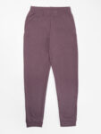 Emerson Sweat Pants Jogger Ανδρικό Παντελόνι Φόρμας 232.EM25.65-D.Purple