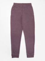 Emerson Sweat Pants Jogger Ανδρικό Παντελόνι Φόρμας 232.EM25.65-D.Purple