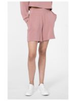 4F Shorts Cas Γυναικείο Σόρτς 4FSS23TSHOF171-56S