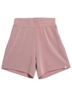 4F Shorts Cas Γυναικείο Σόρτς 4FSS23TSHOF171-56S - Image 4