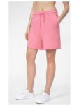 4F Shorts Cas Γυναικείο Σόρτς 4FSS23TSHOF199-54S