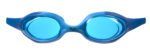 Arena Spider Jr Kids Googles Παιδικό Γυαλί Κολύμβησης 92338-78 - Image 3