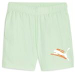 Puma SS+ Logo Lab Woven Shorts Ανδρικό Σόρτς 678991-88 - Image 2