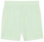 Puma SS+ Logo Lab Woven Shorts Ανδρικό Σόρτς 678991-88 - Image 3