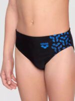Arena Kikko V Swim Boy Brief Παιδικό Μαγιώ Αγόρι 006722-580 - Image 4