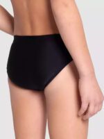 Arena Kikko V Swim Boy Brief Παιδικό Μαγιώ Αγόρι 006722-580 - Image 5