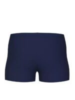 Arena Dim Light Swim Boys Παιδικό Μαγιώ Αγόρι 008147-700 - Image 3