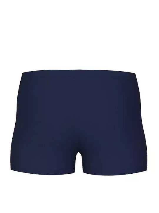 Arena Dim Light Swim Boys Παιδικό Μαγιώ Αγόρι 008147-700 - Image 3