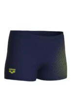 Arena Dim Light Swim Boys Παιδικό Μαγιώ Αγόρι 008147-700 - Image 5