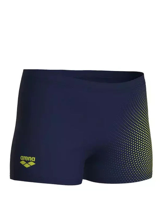 Arena Dim Light Swim Boys Παιδικό Μαγιώ Αγόρι 008147-700 - Image 5