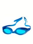 Arena Spider Jr Kids Googles Παιδικό Γυαλί Κολύμβησης 92338-78