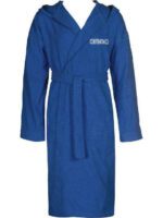 Arena Zeppelin Light Jr Παιδικό Μπουρνούζι Κολυμβητηρίου 003211-800 - Image 2