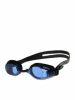 Arena Zoom X-Fit Unisex Γυαλία Κολύμβησης 92404-057