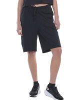 Body Action Bermuda Shorts Γυναικεία Βερμούδα 031223-01