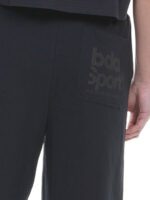 Body Action Bermuda Shorts Γυναικεία Βερμούδα 031223-01 - Image 6