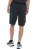 Body Action Bermuda Shorts Γυναικεία Βερμούδα 031223-01 - Image 3