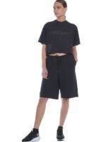 Body Action Bermuda Shorts Γυναικεία Βερμούδα 031223-01 - Image 4