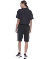 Body Action Bermuda Shorts Γυναικεία Βερμούδα 031223-01 - Image 5