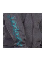 Body Action Full Zip Jacket Παιδική Ζακέτα Με Κουκούλα Αγόρι 074101-03E - Image 3