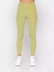 Fila Lois Tight Γυναικείο Κολάν APCHWS23025-665