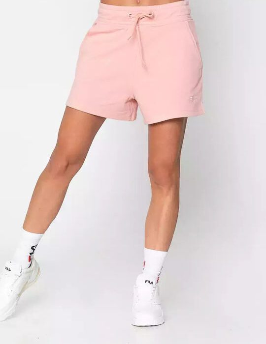 Fila Tammy Shorts Γυναικείο Σορτς APCHWS23024-999