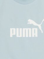 Puma Ess Slim Logo Tank Γυναικείο Αμάνικο  673695-22 - Image 2