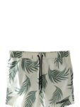 Freddy Medium Boardshort Ανδρικό Μαγιό FRY1MBM09-SAND