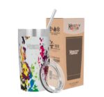 Healthy Human Cruiser Trumbler 20oz(591ml) Ανοξείδωτο Ποτήρι HH0125 - Image 3