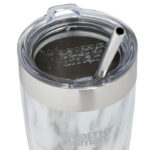 Healthy Human Cruiser Trumbler 20oz(591ml) Ανοξείδωτο Ποτήρι HH0055 - Image 4