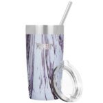 Healthy Human Cruiser Trumbler 20oz(591ml) Ανοξείδωτο Ποτήρι HHSOB52 - Image 3