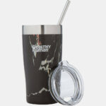 Healthy Human Cruiser Trumbler 20oz(591ml) Ανοξείδωτο Ποτήρι HH0057