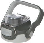 Healthy Human Flip N Sip Καπάκι Μπουκαλιού HHSOB18