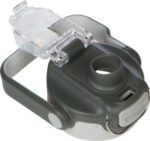 Healthy Human Flip N Sip Καπάκι Μπουκαλιού HHSOB18 - Image 4