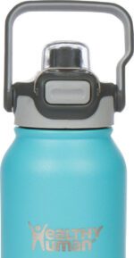 Healthy Human Flip N Sip Καπάκι Μπουκαλιού HHSOB18 - Image 5