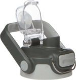 Healthy Human Flip N Sip Καπάκι Μπουκαλιού HHSOB18 - Image 6