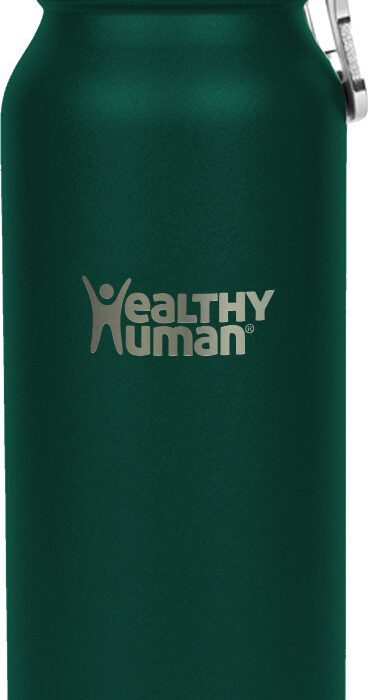 Healthy Human Stein Bottle 21oz(621ml) Ανοξείδωτο Μπουκάλι Θερμός HHSOB40