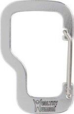 Healthy Human Stein Bottle 32oz(950ml) Ανοξείδωτο Μπουκάλι Θερμός HHSOB57 - Image 4