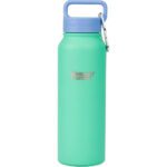 Healthy Human Stein Bottle 21oz(621ml) Ανοξείδωτο Μπουκάλι Θερμός HHSOB66 - Image 2