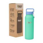 Healthy Human Stein Bottle 21oz(621ml) Ανοξείδωτο Μπουκάλι Θερμός HHSOB66 - Image 7