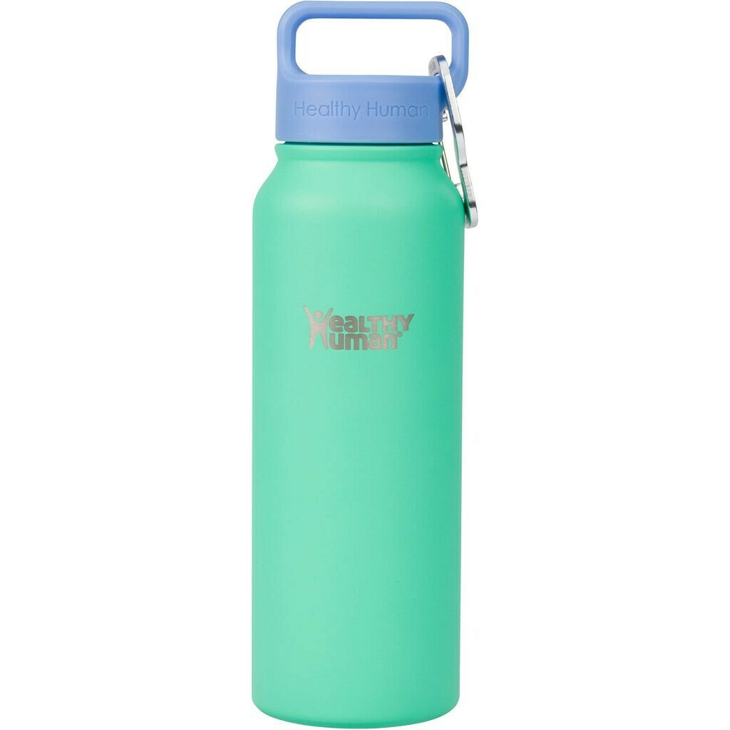 Healthy Human Stein Bottle 21oz(621ml) Ανοξείδωτο Μπουκάλι Θερμός HHSOB66 - Image 2