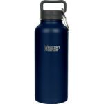 Healthy Human Stein Bottle 32oz(950ml) Ανοξείδωτο Μπουκάλι Θερμός HHSOB69