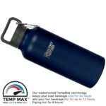 Healthy Human Stein Bottle 32oz(950ml) Ανοξείδωτο Μπουκάλι Θερμός HHSOB69 - Image 5