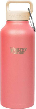 Healthy Human Stein Bottle 32oz(950ml) Ανοξείδωτο Μπουκάλι Θερμός HHSOB57