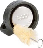 Healthy Human Brush Cleaning Kit Μπαμπού Βούρτσα Καθαρισμού Μπουκαλιών HH0069 - Image 3