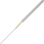 Healthy Human Brush Cleaning Kit Μπαμπού Βούρτσα Καθαρισμού Μπουκαλιών HH0069 - Image 6